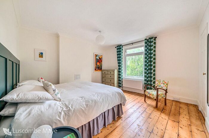 2 Bedroom Terraced House For Sale In Argyle Terrace, Totnes, TQ9