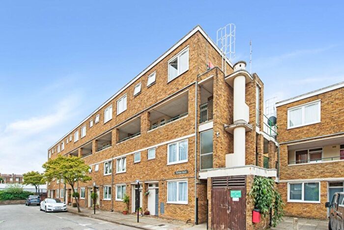 2 Bedroom Flat To Rent In Harewood Avenue, Marylebone, London, NW1