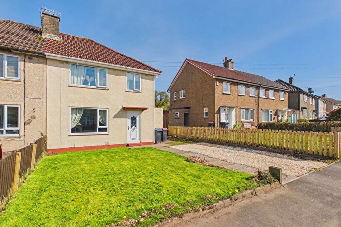 3 Bedroom Semi Detached House For Sale In Whinlatter Road, Whitehaven, CA28