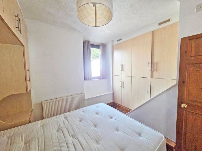 2 Bedroom End Of Terrace House For Sale In Lower Bentham, Lancaster, LA2