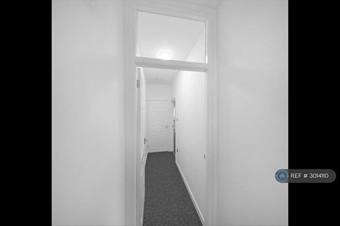 2 Bedroom Terraced House To Rent In Yew Street, Aberbargoed, Bargoed, CF81