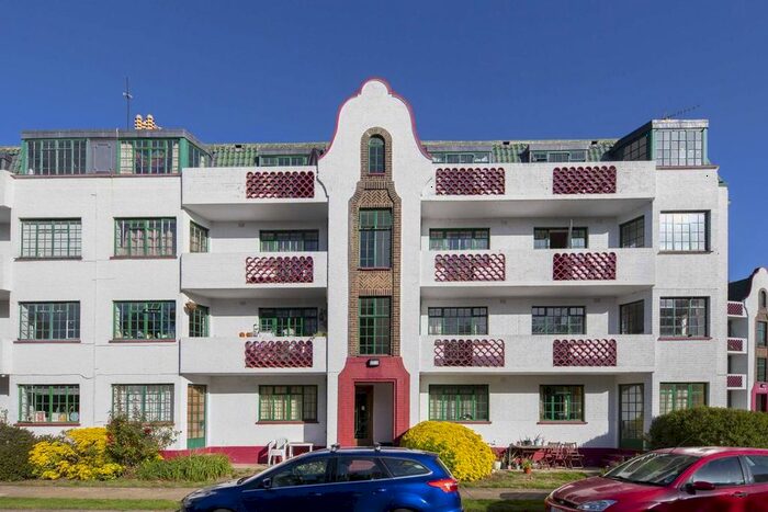 3 Bedroom Flat To Rent In Ealing Village, London, W5