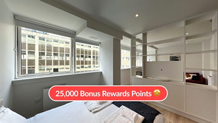 Studio To Rent In Olympic Way, Wembley, HA9