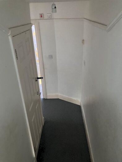 2 Bedroom Flat To Rent In Alexandra Avenue, South Harrow, Harrow, HA2