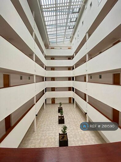 2 Bedroom Flat To Rent In Standish Street, Liverpool, L3