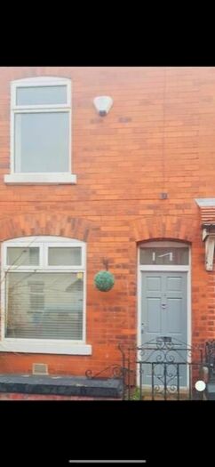 3 Bedroom Terraced House To Rent In Mount Street, Swinton, Manchester, M27