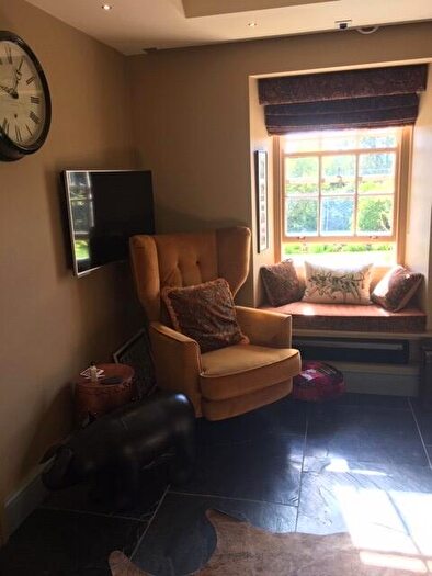 4 Bedroom Detached House To Rent In Corbridge, Northumberland, NE45