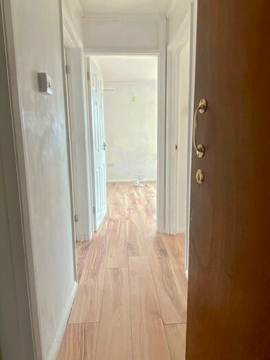 2 Bedroom Apartment To Rent In Longridge Court, Saltdean, BN2