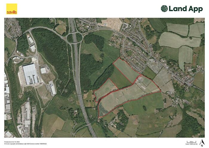 Equestrian Facility For Sale In Hesley Lodge Farm, Thorpe Hesley, Rotherham, South Yorkshire, S61