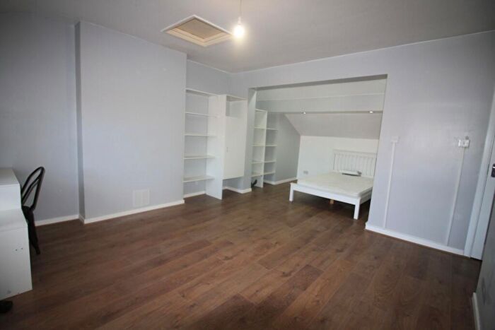 3 Bedroom Terraced House To Rent In Norfolk Street, Coventry, CV1