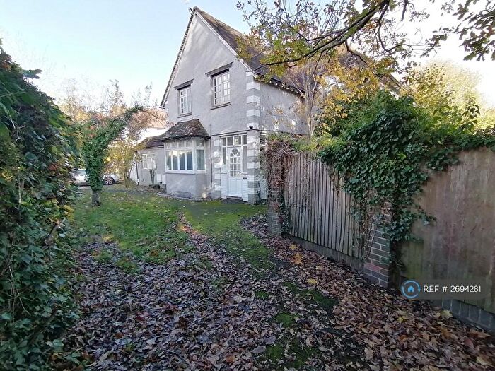 4 Bedroom Detached House To Rent In Windmill Lane, East Grinstead, RH19