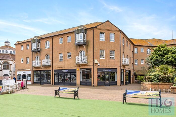 2 Bedroom Flat To Rent In Portside, Brighton Marina Village, Brighton, BN2