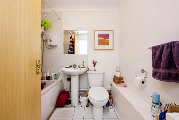 1 Bedroom Flat For Sale In Mannheim Quay, Maritime Quarter, Swansea, SA1