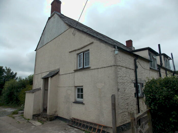 2 Bedroom Cottage To Rent In Chapmans Well, PL15