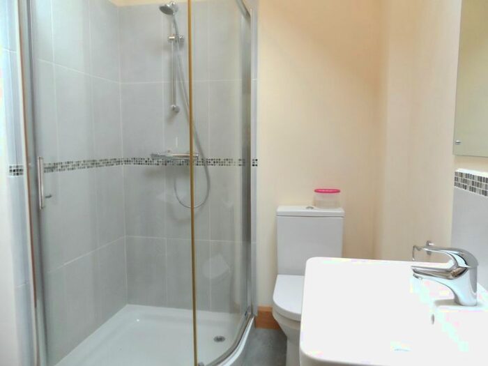 2 Bedroom Barn Conversion To Rent In Sambrook, Newport, TF10