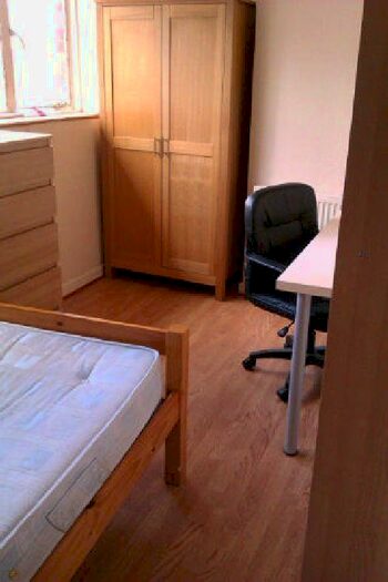 5 Bedroom Apartment To Rent In Arthur Avenue, Lenton, Nottingham, Nottinghamshire, NG7