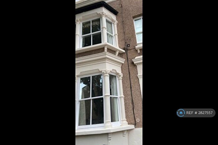 4 Bedroom Terraced House To Rent In Clapton Hackney, London, E5