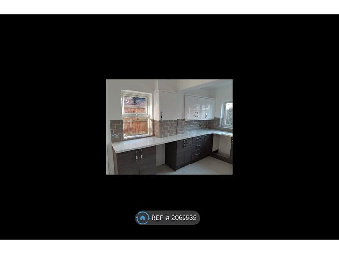 4 Bedroom Terraced House To Rent In Trafford Rd, Norwich, NR1