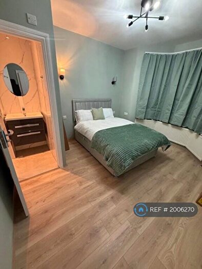 4 Bedroom Terraced House To Rent In Norfolk Road, London, E6