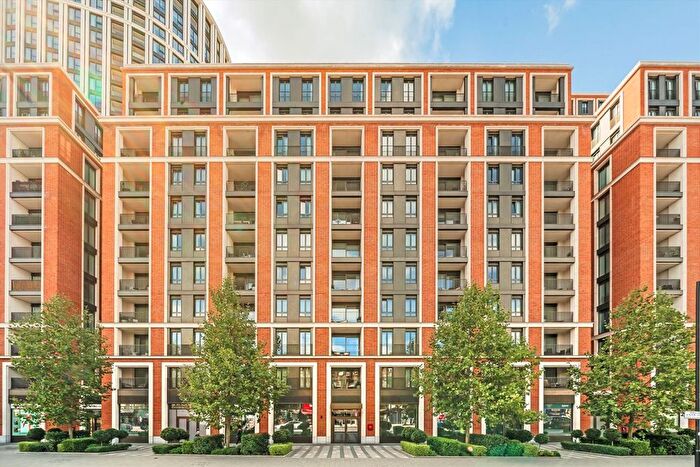 1 Bedroom Flat To Rent In Edgware Road, Hyde Park, W2