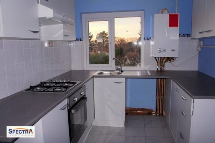 1 Bedroom Flat To Rent In Vicarage Road, Kings Heath, Birmmingham, B14