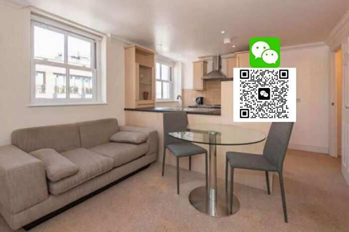 1 Bedroom Flat To Rent In Earls Court Road, London, SW5