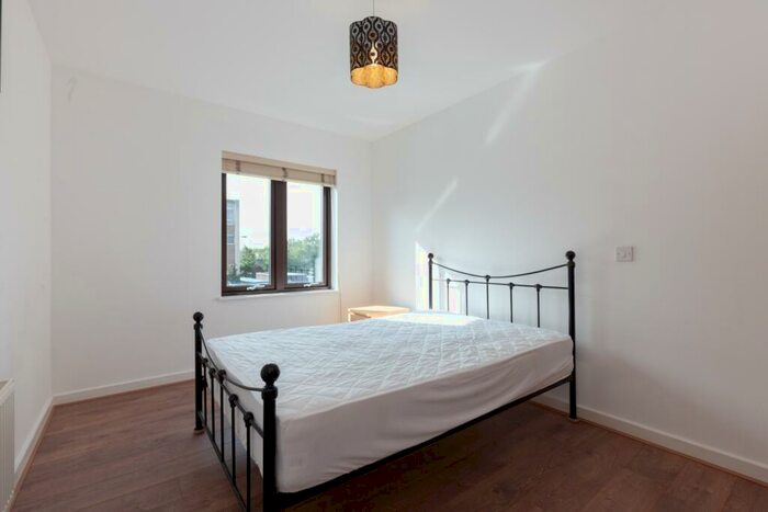 2 Bedroom Apartment To Rent In Albert House, Albion Place, Oxford, Oxfordshire, OX1