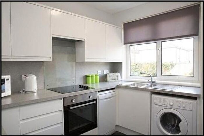 2 Bedroom Flat To Rent In Great Western Road, Aberdeen, Aberdeen, AB10