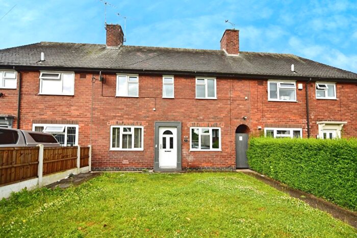 3 Bedroom Terraced House For Sale In Ducksett Lane, Eckington, Sheffield, Derbyshire, S21