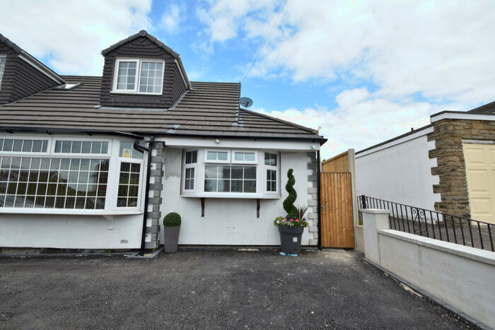 1 Bedroom Apartment To Rent In Greystones Close, Aberford, LS25