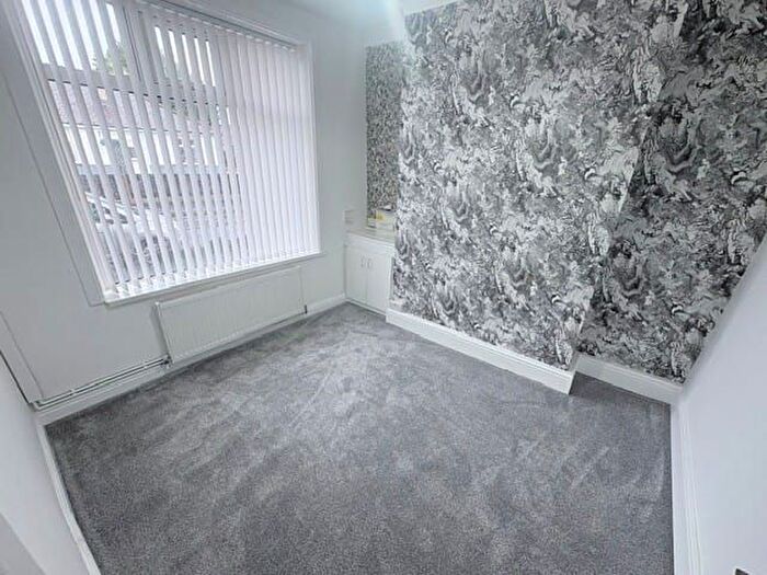 2 Bedroom Terraced House For Sale In Lee Road, Nelson, BB9