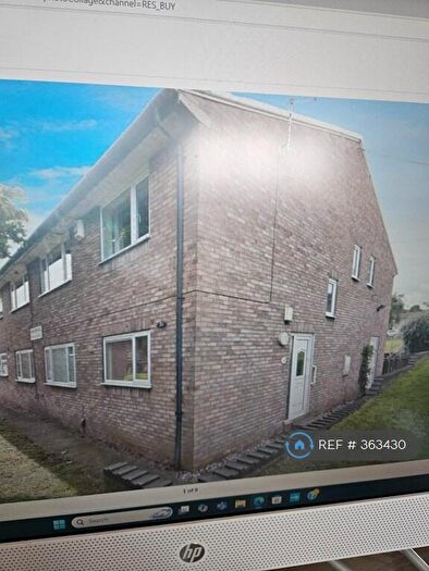 2 Bedroom Flat To Rent In Doncaster Road, Barnsley, S70