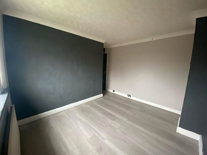 3 Bedroom Terraced House For Sale In Buttler Way, Sleaford, NG34