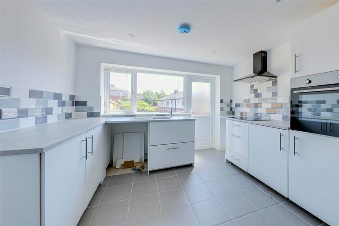 2 Bedroom Terraced House To Rent In Pine Street, Haslingden, Rossendale, BB4