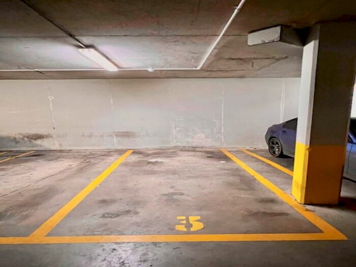 1 Bedroom Property To Rent In , S70