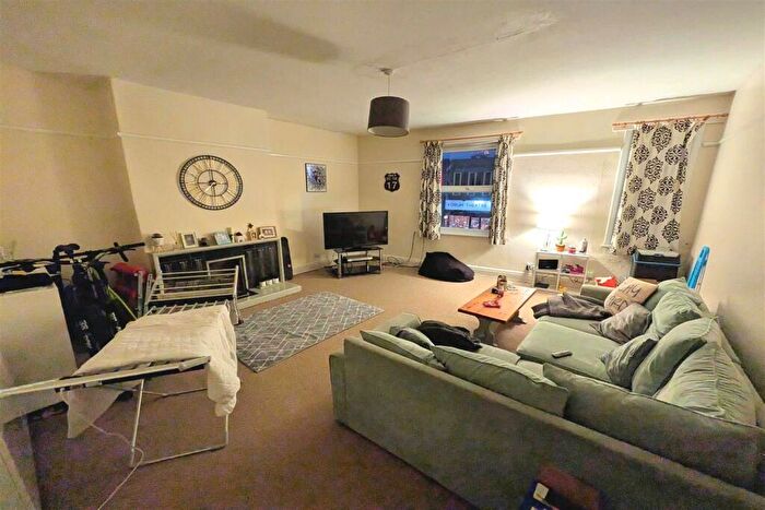 2 Bedroom Apartment To Rent In Compstall Road, Romiley, Stockport, SK6