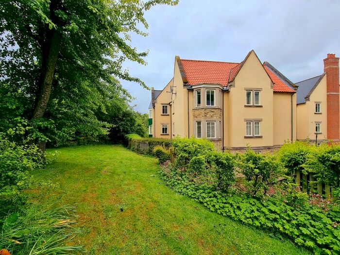 2 Bedroom Flat To Rent In Snows Green Road, Shotley Bridge, Consett, DH8