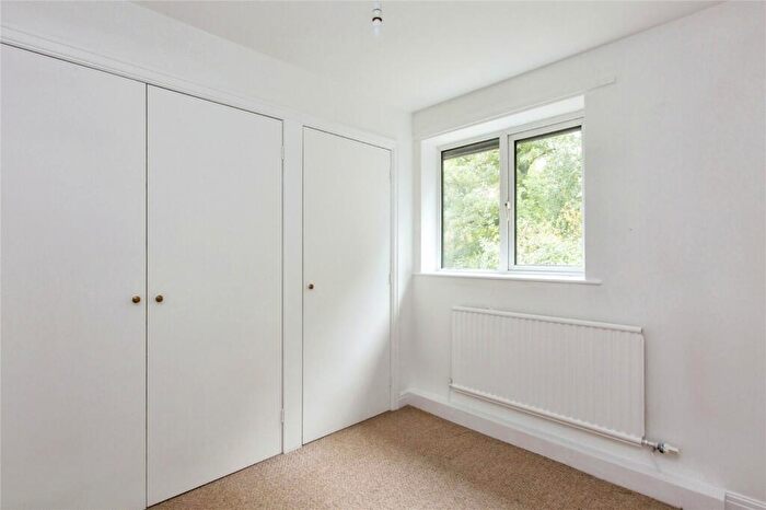 4 Bedroom Detached House For Sale In Walton Green, Walton-le-Dale, Preston, Lancashire, PR5