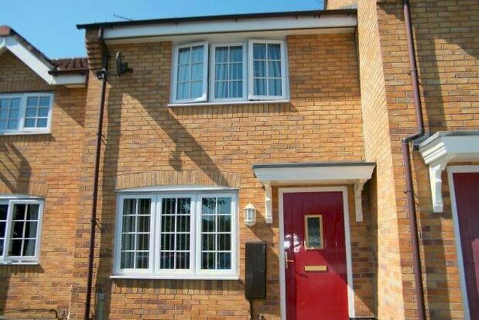 2 Bedroom Semi-Detached House To Rent In Fulwood, Preston, PR2