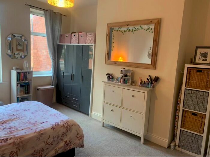 3 Bedroom Terraced House To Rent In Waterville Road, North Shields, NE29