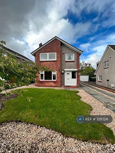 3 Bedroom Detached House To Rent In Morton Crescent, St. Andrews, KY16