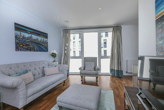 2 Bedroom Flat To Rent In Norman Road, London, SE10