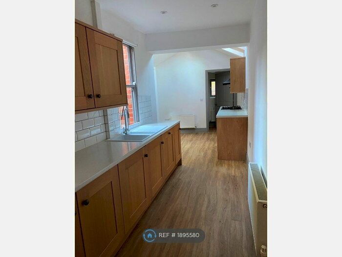 2 Bedroom Terraced House To Rent In North Street, Rothley, Leicester, LE7