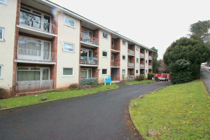 1 Bedroom Serviced Apartments To Rent In Thames Court, Sutton Coldfield, B73