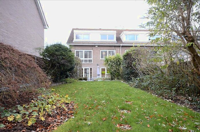 4 Bedroom Town House To Rent In Cedar Drive, Sunningdale, Ascot, SL5