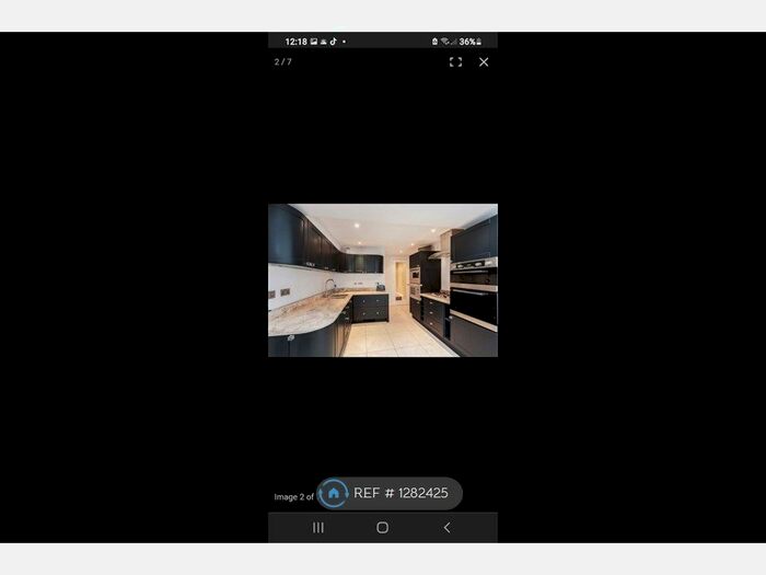 3 Bedroom Semi-Detached House To Rent In Askew Crescent, London W12