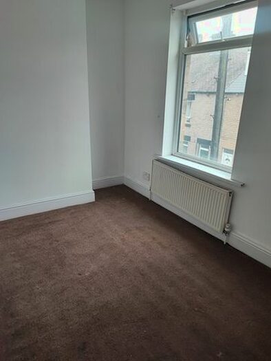 2 Bedroom Terraced House To Rent In Bridge Street, Barnsley, S71