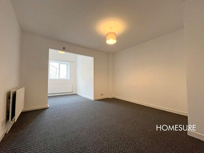 2 Bedroom Apartment To Rent In Church Road West, Walton, Liverpool, L4