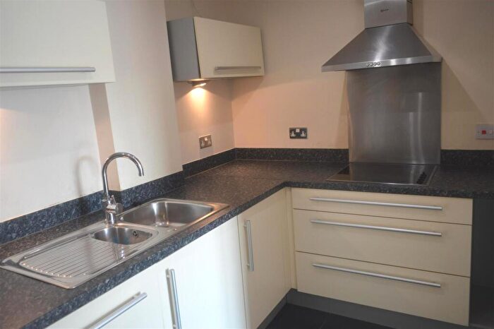 2 Bedroom Apartment To Rent In Victoria Wharf, Cardiff Bay, Nd Floor (Ref.), CF11