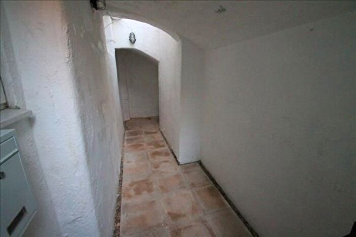 1 Bedroom Flat To Rent In Pevensey Road, St. Leonards-On-Sea, TN38